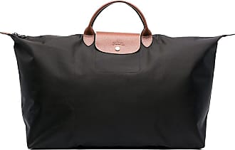 Longchamp Handbags / Purses − Sale: up to −65% | Stylight