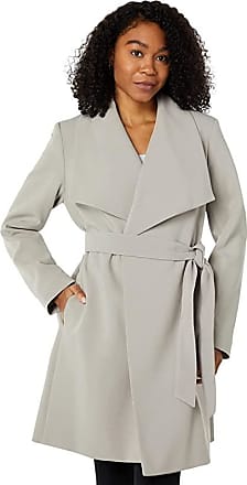 Coats for Women: Shop up to −64% | Stylight
