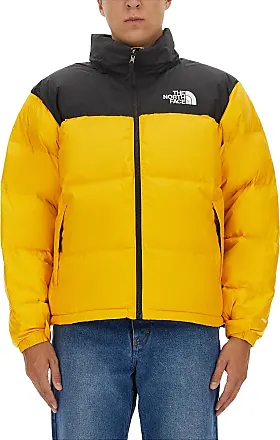 The North Face Renewed - MEN'S CASTLEVIEW 50/50 DOWN JACKET