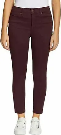 Jessica Simpson Womens Alex High Waist Skinny Knit Pant : :  Clothing, Shoes & Accessories