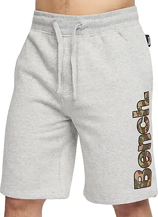Bench Mens Arkle 3 Pack Logo Waistband Boxer Shorts – Avenue 85