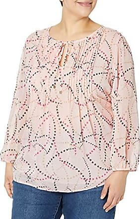 Pink Tommy Hilfiger Women's Clothing | Stylight