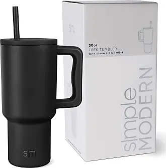 Household Goods by Simple Modern − Now: Shop at $6.11+