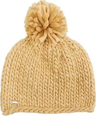 Rvca Beanies − Sale: at $17.65+ | Stylight