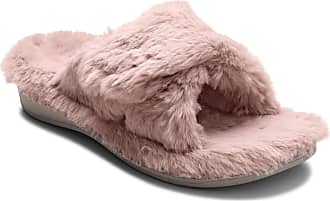 vionic ladies slippers on sale