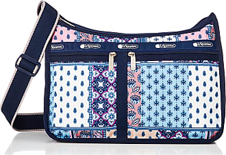 Women's LeSportsac Accessories: Now at £68.64+ | Stylight