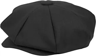 Sale on 59 Newsboy Caps offers and gifts