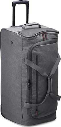 Gray Duffle Bags: 122 Products & up to −55% | Stylight