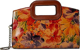 Patricia Nash Handbags / Purses you can't miss: on sale for up to 