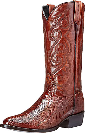 Dan Post Cowboy Boots − Sale: up to −17% | Stylight