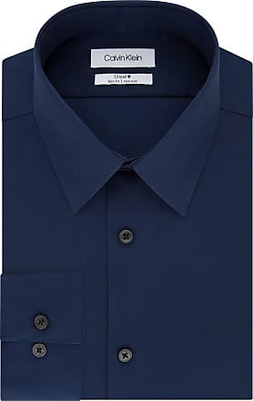 ck shirt mens