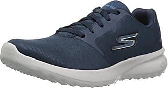 skechers on the go city 3.0 mujer beige