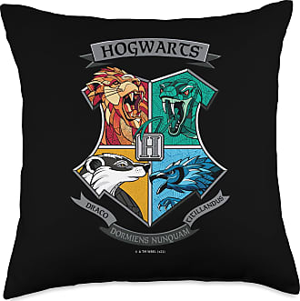 Harry Potter Pillows − Browse 96 Items now at $23.99+ | Stylight