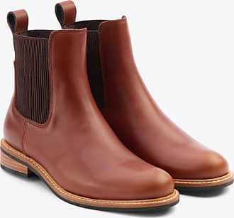 Sale on 5000+ Chelsea Boots offers and gifts | Stylight