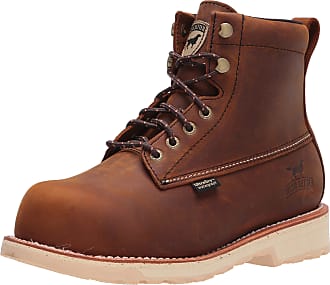 wolverine boots w02162