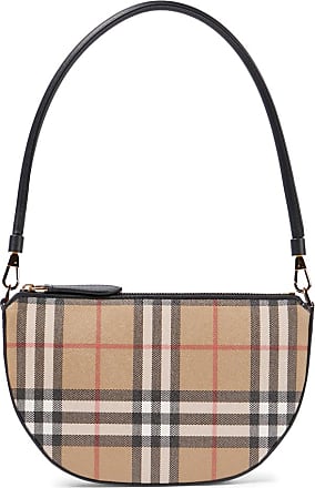 Burberry Bags − up to −45% |