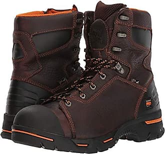 Men's Timberland Shoes / Footwear − Shop now up to −41% | Stylight