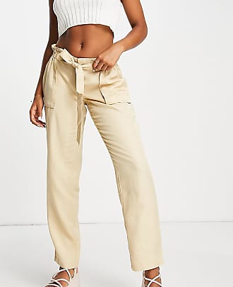 MamaliciousMamalicious Mljuliane Slim Pant-Noos Jeans Donna 