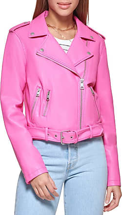 Pink Levi's Jackets: Shop up to −50% | Stylight