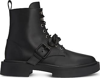 Giuseppe Zanotti Boots for Men: Browse 31+ Items | Stylight