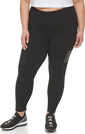Leggings Dkny | International Society of Precision Agriculture