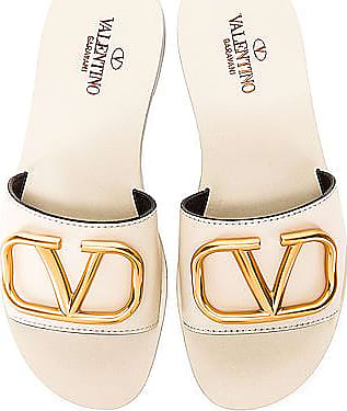 valentino womens sandals
