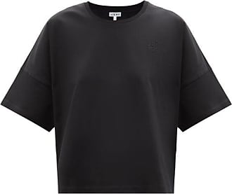 Loewe T-Shirts − Sale: up to −81% | Stylight