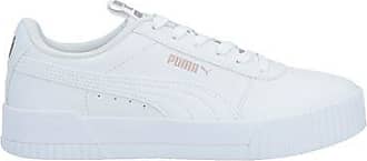 puma big sole shoes