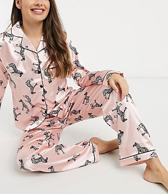 Pink Pajamas Shop Up To 74 Stylight