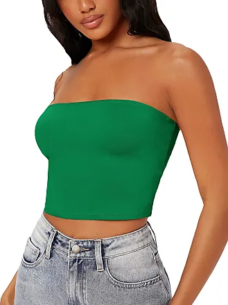 Women's SOLY HUX Tops - at $9.99+