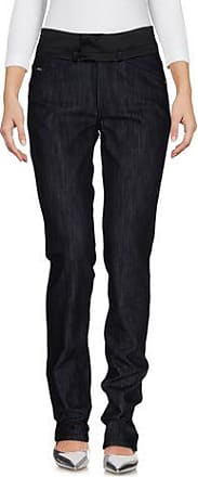 Pantalones Hugo Boss Para Mujer 83 Productos Stylight