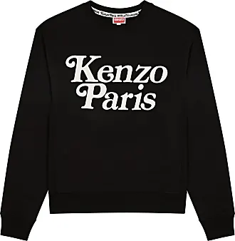 Kenzo top deals sale