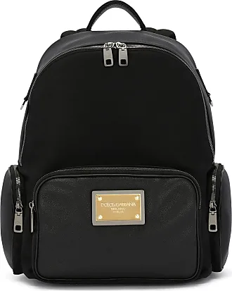 Dolce & Gabbana Backpacks gift − Sale: up to −72% | Stylight