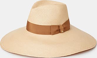 Sun Hats for Women: Shop up to −50% | Stylight