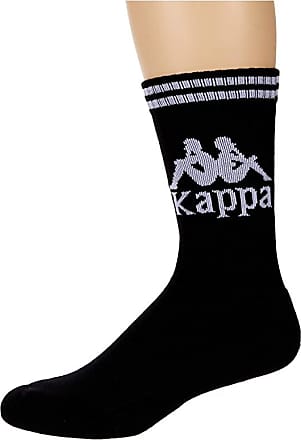 945 onwetendheid Raad eens Kappa Socks − Sale: at $10.00+ | Stylight