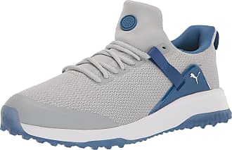 Sale - Puma Shoes / Footwear for Men ideas: up to −31% | Stylight
