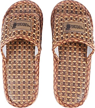 Black Friday: at £3.49+ on Women's Holibanna 30 Slippers products