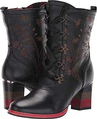 Spring Step Boots you can''t miss: on 