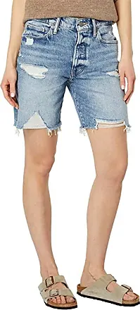 Lucky Brand Women's 90s Loose Shorts