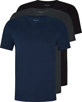 − für Jersey V-Shirts bis aus Stylight Sale: zu Herren | −40%