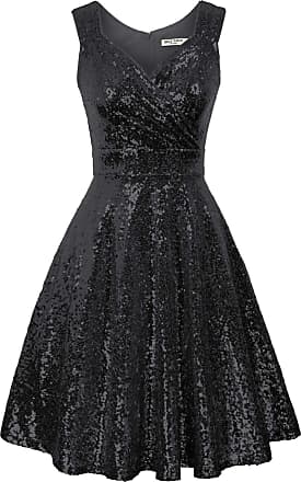 Women's Grace Karin 14 Party Dresses / Going-out Dresses / Going Out Dress  @ Stylight