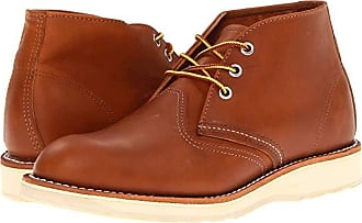 Men's Desert Boots − Shop 584 Items, 79 Brands & up to −60 