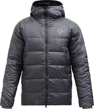 YUNY Mens Sherpa Detachable Hood Hoode Cotton Down Jackets and Coats Black 2XL 