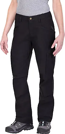  Vertx Kesher Women's Stretch OPS Tactical Pants with