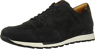 Men’s Leather Shoes: Sale up to −60%| Stylight