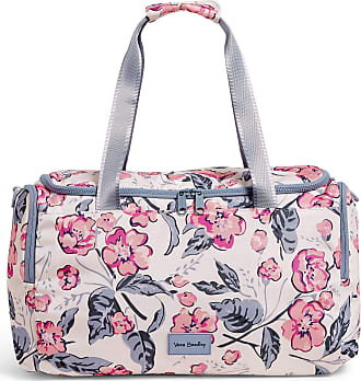 Vera Bradley Sports Bags you can't miss: on sale for up to −27 