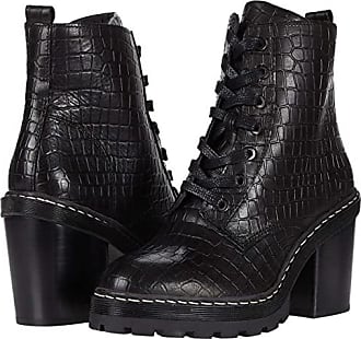 bullboxer ankle boots