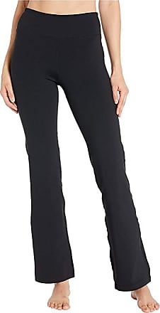 Skechers Pants − Sale: up to −39% | Stylight