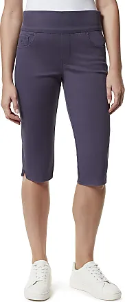 Gloria Vanderbilt Summer Pants − Sale: at $13.79+