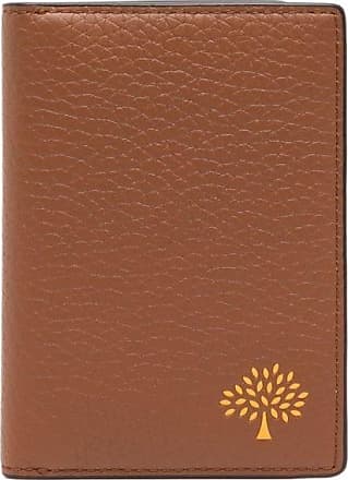WOODLAND Men Casual Tan Genuine Leather Wallet TAN - Price in India |  Flipkart.com